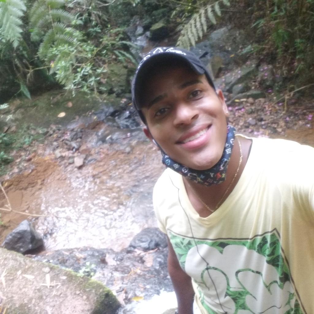 john_lennis's tweet photo. #clavellina🥵 https://t.co/m40fISLLZG