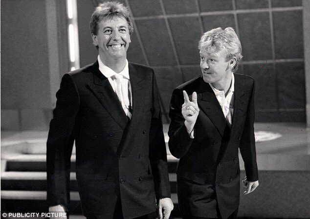 Happy birthday dustin gee, never be forgotten 