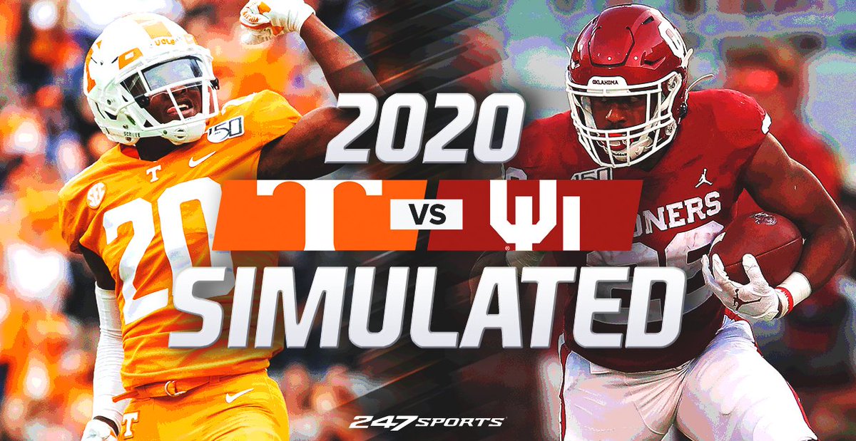 247sports live