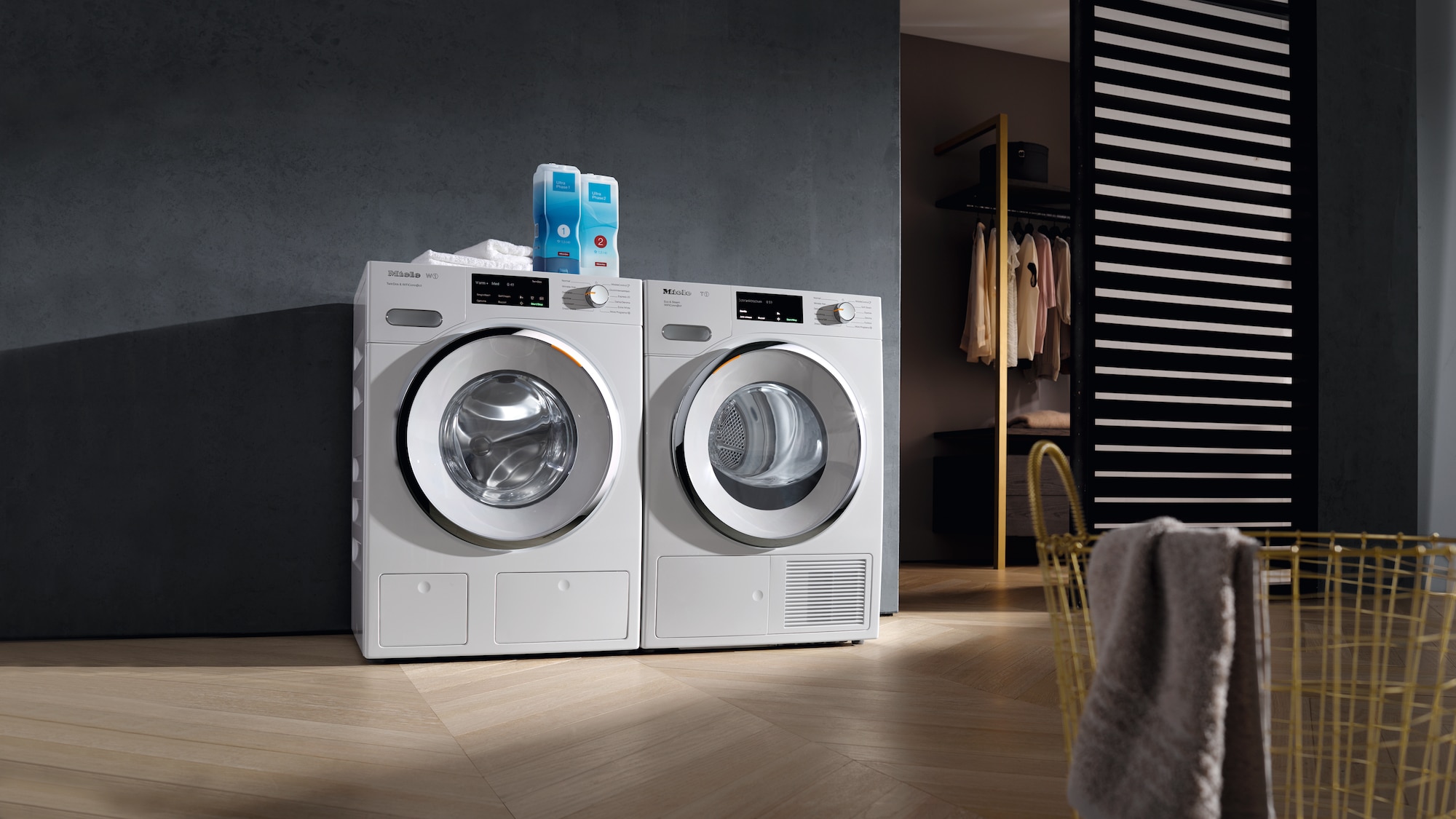 Miele Usa On Twitter Experience The Power And Efficiency Of German Engineering Backed By Mieleusa S 90 Day Money Back Guarantee For A Limited Time Save 100 Off Any Of Our Washers And Or Dryers Valid