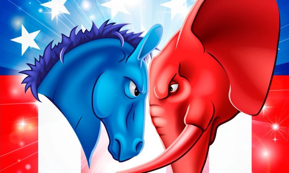 Samaria's Group tweet media