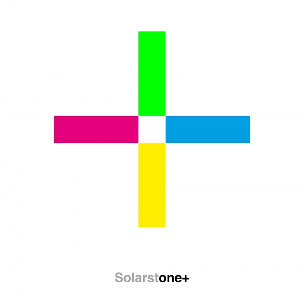 ILikeItPure's tweet photo. 08 Solarstone - Midsummer Nights (Glynn Alan Remix from One+) [Black Hole] #BigTune #PureTrance #PTR243 

Exclusively available on One+ : https://t.co/MfdoQT7J4v https://t.co/a4SUZY7ZHq
