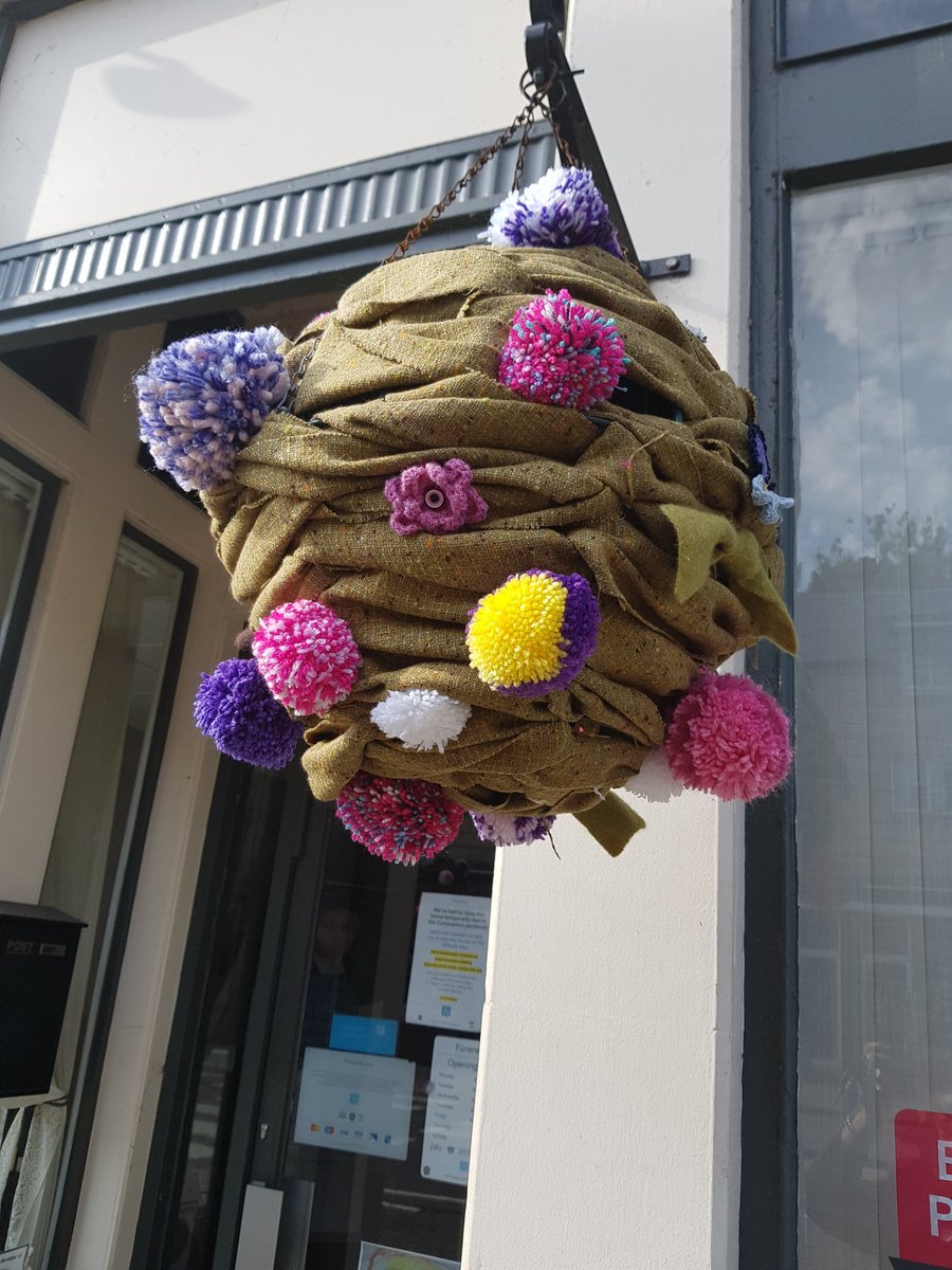 Ruthie Teal tweet media