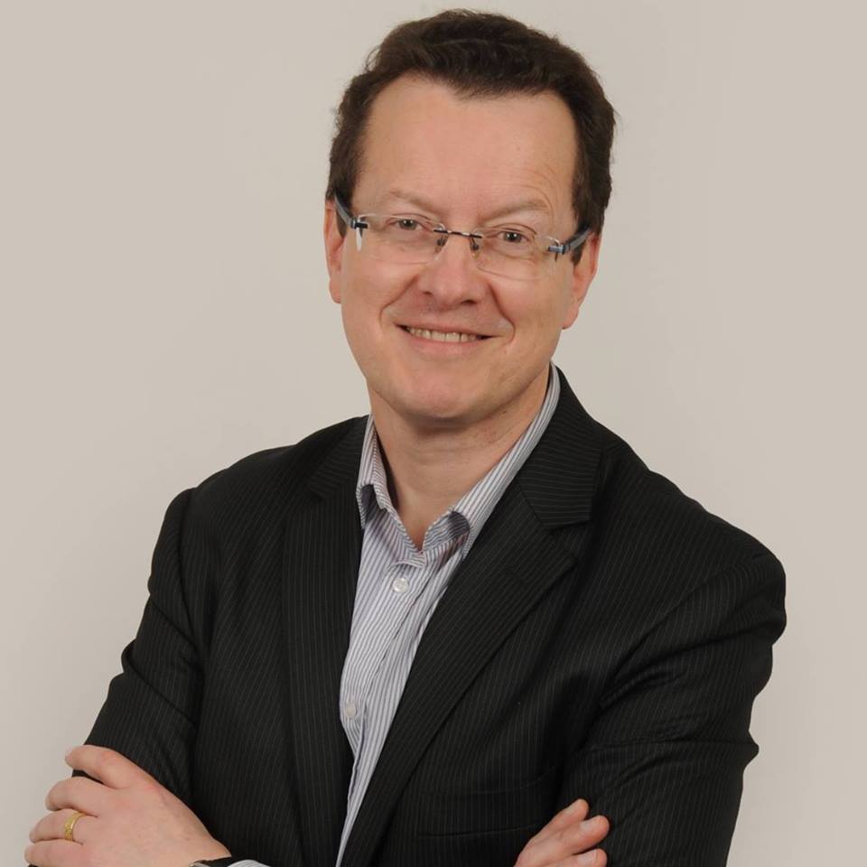 Lorient en Commun tweet media