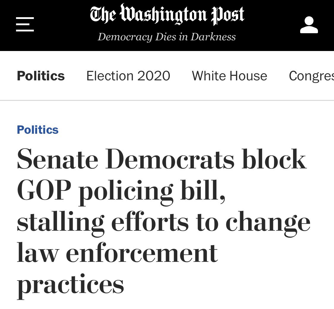 PeterHoffman45's tweet photo. WASHINGTON — All you need to know⤵️ https://t.co/kp37ztf4FZ