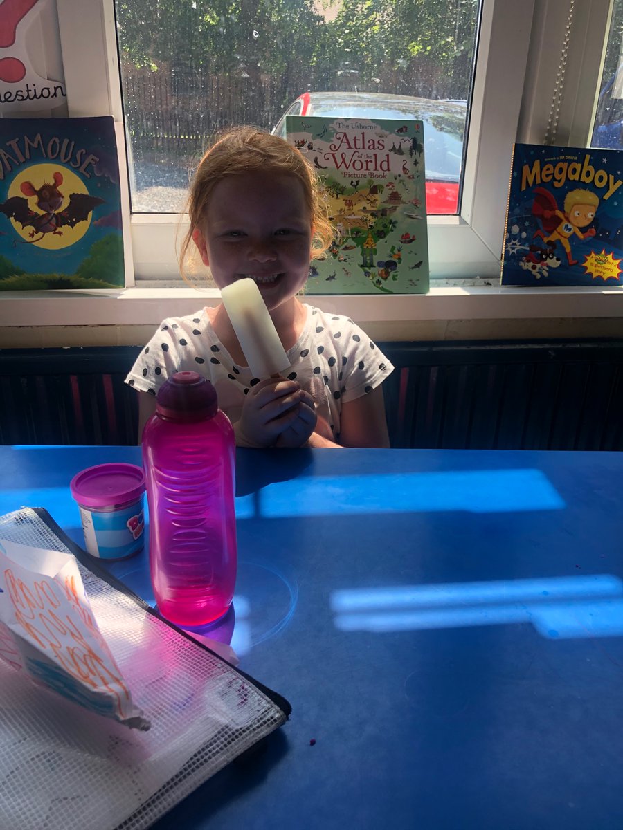 GentleshawPS tweet media