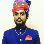 Photo by Ravindra Singh (@_rrathore)