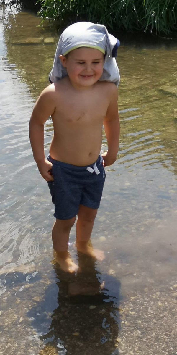 Catherine Matthews tweet media