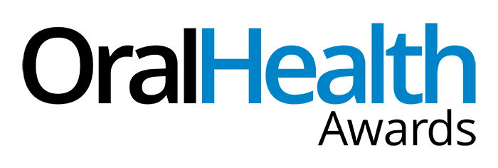 Oral Health tweet media