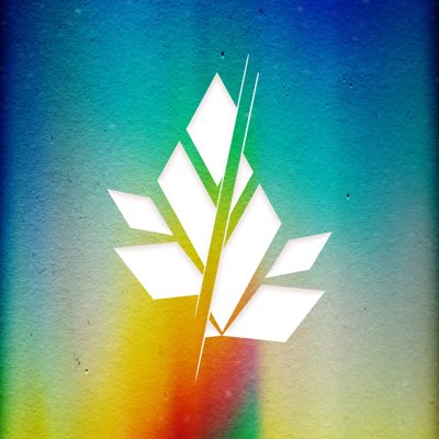 CircadiaMx's tweet photo. #NuevaFotoDePerfil https://t.co/0mTTW6kwwE