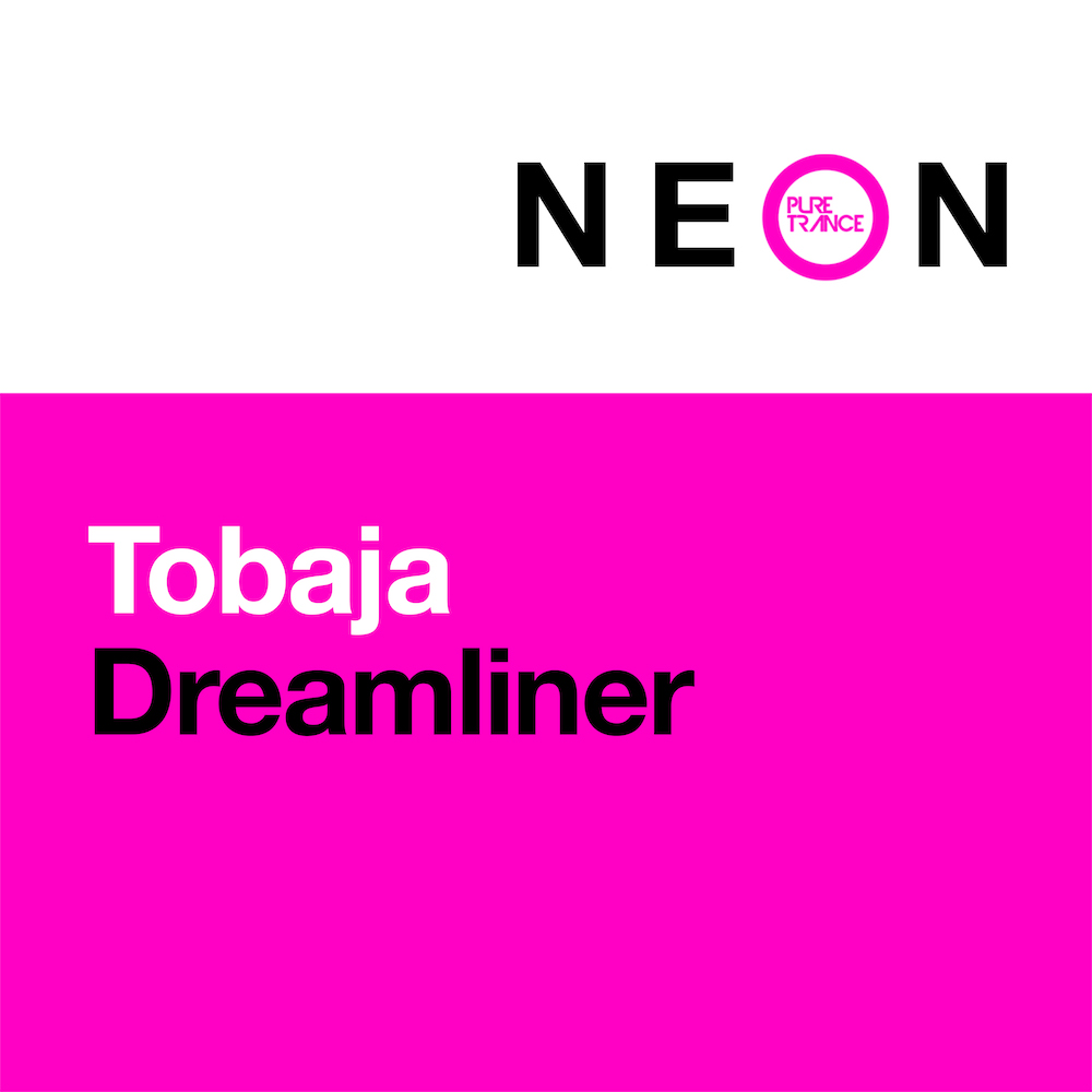 ILikeItPure's tweet photo. 09 Tobaja - Dreamliner [Pure Trance Neon] #UpliftingSelection #PureTrance #PTR243

Out Now: https://t.co/MM7tIF2Z9X https://t.co/eNyRBXBNi3