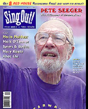 Where have all the flowers gone?Long time passingWhere have all the flowers gone?Long time agoWhere have all the flowers gone?Girls have picked them every oneWhen will they ever learn?When will they ever learn?Pete Seeger