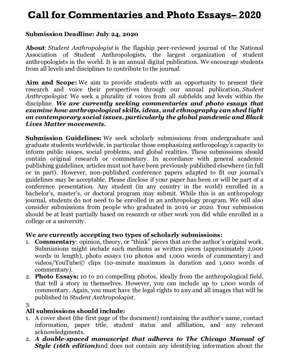 NASA_AAA tweet media