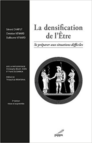 royflorian52's tweet photo. @RemyAndriot @lebreton_yves @francklefeuvre1 @FretayMagali @DesboisMichel @marcriedel_ @MALHERBEL @guilbert_celine @BONNIERThierry @EricErvial @tniderlender @PierreBEPOIX @SBertau @J2F_Fortier @SergeBrasseur52 @jeremybouvier52 @nikoguichard @XavierMourer Défi relevé @RemyAndriot! Je poste la couverture d'un livre sans commentaire et je cite 5 personnes qui pourront le faire également. @jeremybouvier52 @mathias_mure @Kihlla @philippemoureau @RemiViard https://t.co/p80vmpYGA2