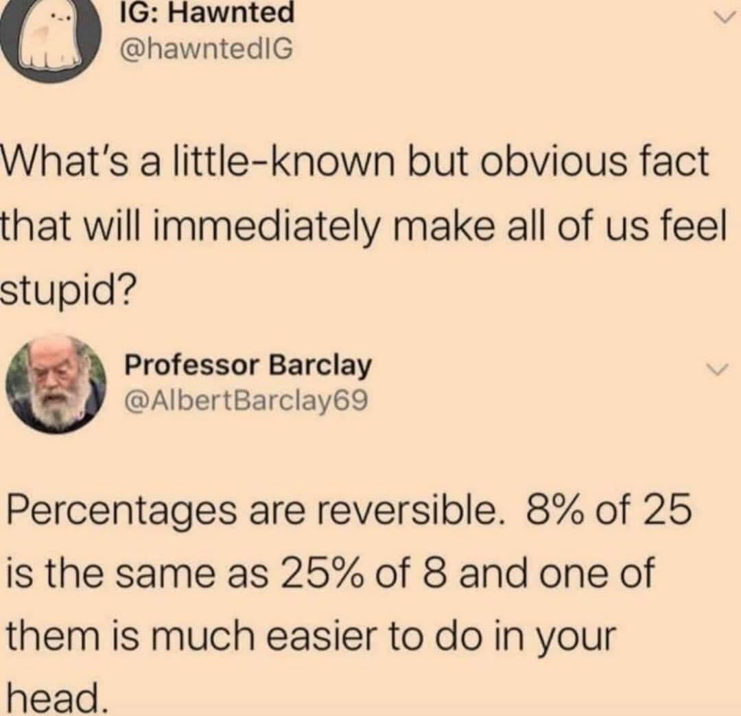 elfryatt's tweet photo. Mind blown https://t.co/ifF2Ef93qN