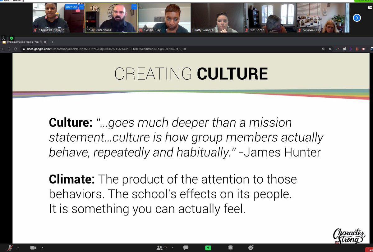 RANESIAEDWARDS's tweet photo. Love, love, love, revisiting the core foundation for @careacter ...
#deepkindess https://t.co/OwtUIKUr2U