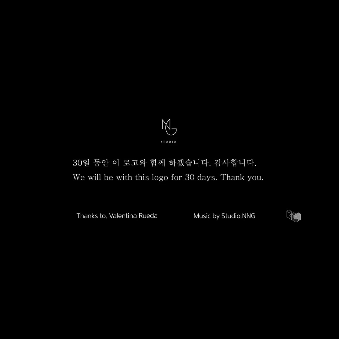 ValerscDesign's tweet photo. Thank you so much for chosing my logo, I still can't believe it 🤯 And also thanks everyone for their support on social media

@weareoneEXO
 #nng_logo #NNG #CHANYEOL #HYUNMQ https://t.co/D190KU5As1
