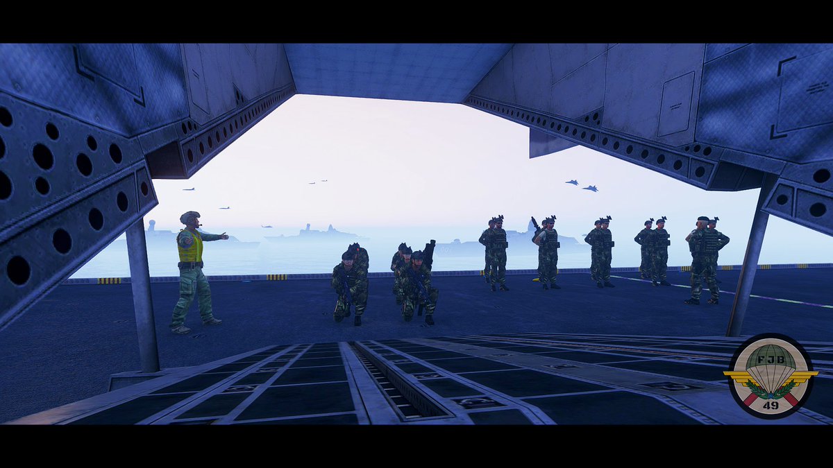 Hi guys, we have now also arrived on Twitter :D
Hope we have a cool time here ✌️
~ NiklasKy