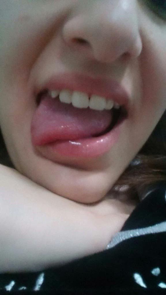 لو تبغي امصلك الليله كاميرا فون سوي ريتويت 👌😉🔞👙