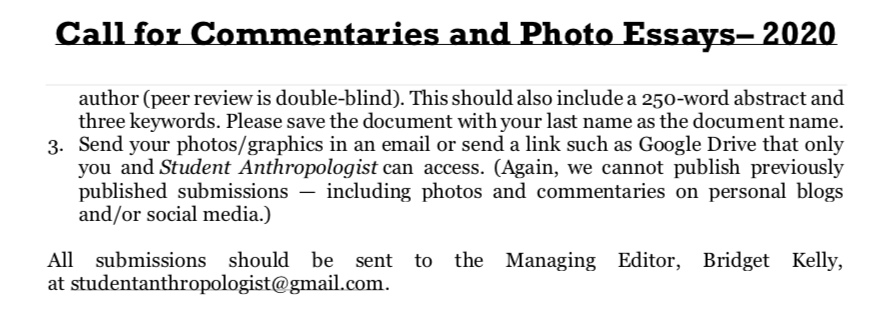 NASA_AAA tweet media