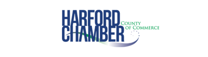 KatzAbosch's tweet photo. Congratulations to our Director, Terry Grant, on becoming one of the newly elected 2021 Board Members for the
@Harford_Chamber!! Congratulations to all the other elected Board Members.
#HardfordCountyChamberOfCommerce #KatzAbosch #CreateGrowProtect https://t.co/H81WfTlWEE