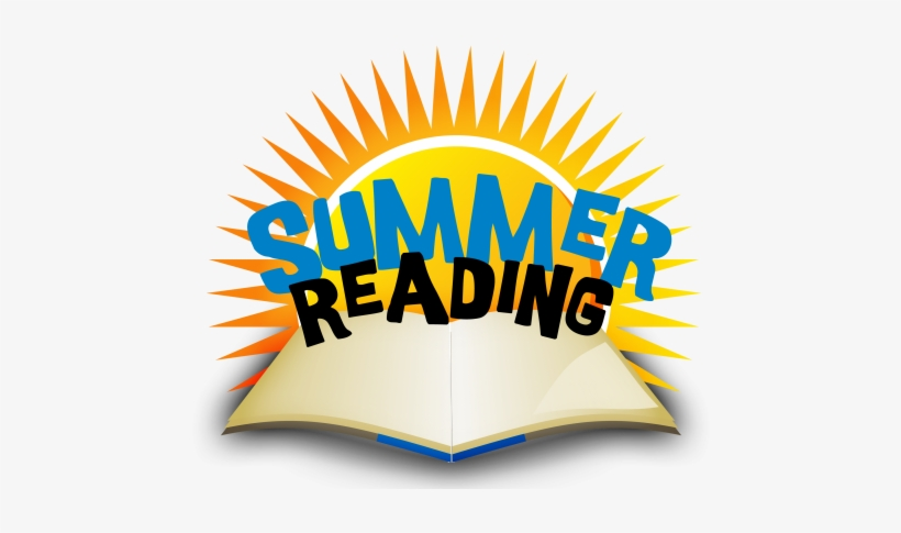 SayreSupvELA's tweet photo. Summer is a great time to read! Find Hazlet's 2020 summer reading documents at https://t.co/QUlMCjnlFV. Also check out the Mon Cty Lib's summer reading challenge: https://t.co/ZJ1JflHCK8. @BeersStreet @CRSmustangs @HazletMiddle  #HazletProud #SummerReading https://t.co/5KMvcvVpI2