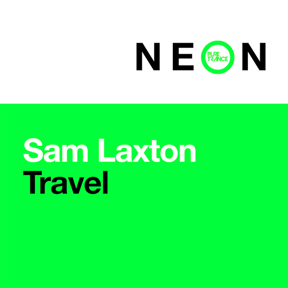 ILikeItPure's tweet photo. 10 Sam Laxton - Travel [Pure Trance Neon] #UpliftingSelection #PureTrance #PTR243 

Add it your playlist via: https://t.co/d7abMTdVnW https://t.co/tWU58kewW7
