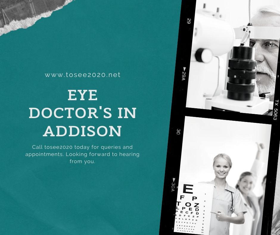 tosee2020's tweet image. What is the treatment to treats myopia ?
Via : tosee2020.net/services/myopi… 
#treatmentmyopia #Besttreatmentmyopia #tosee2020