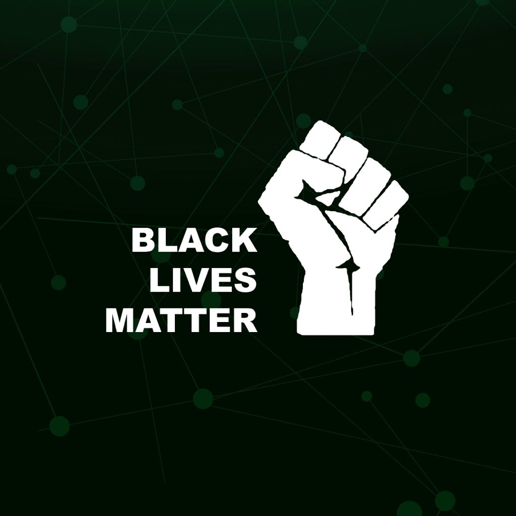 Marion Jones had to give back her Medals Right. Because of Steroids. We as Black People in the US and South Africa have been used as Economic Steroids for over 300 Years, even today! So when will we get the economy that we deserve! 
Now will be a good time!!!
