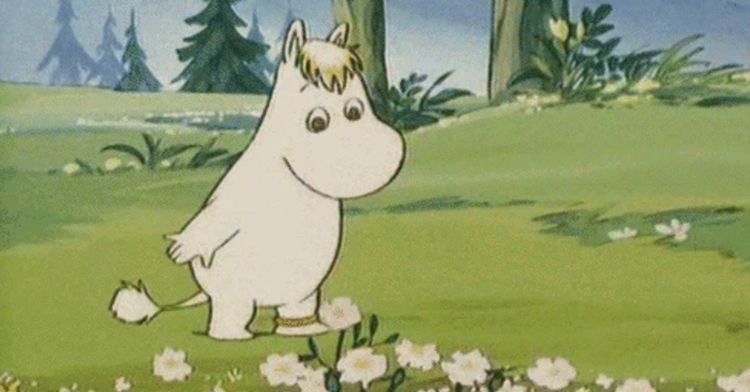 เอารูปไปตั้งปกไฮไลต์ไอจีแน้วมันน่ารักนุ้บนิ้บมาก 🥡💥🧼