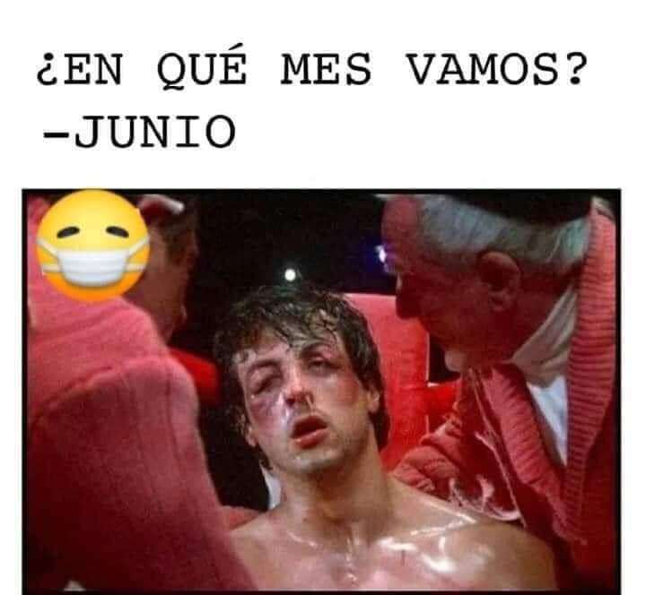 Jorge Romero tweet media