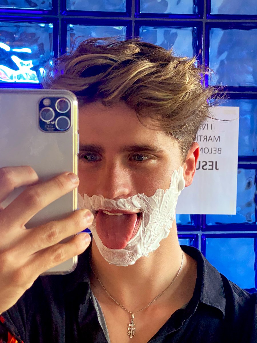 imartinezp_'s tweet photo. https://t.co/ji8Ed91JdC