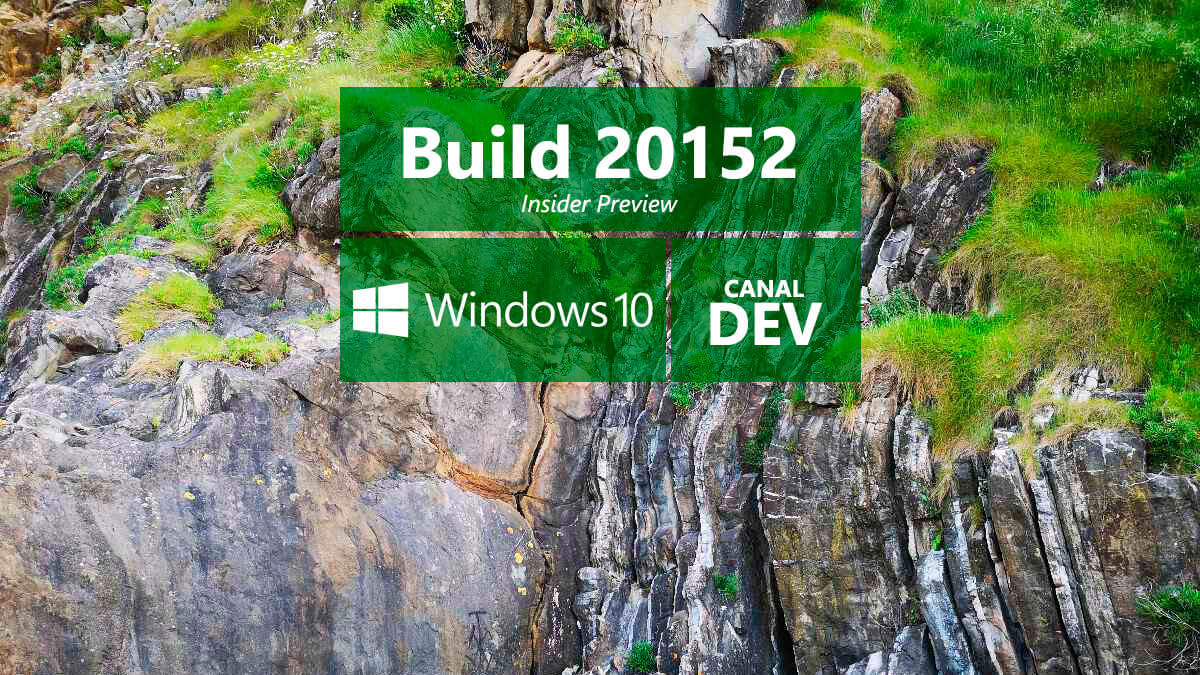 onewindows_es's tweet photo. Nueva Build 20152 disponible en el canal Dev - https://t.co/wsOCqtP4qS - #Build20152 #CanalDev https://t.co/8DYAlQtQjf