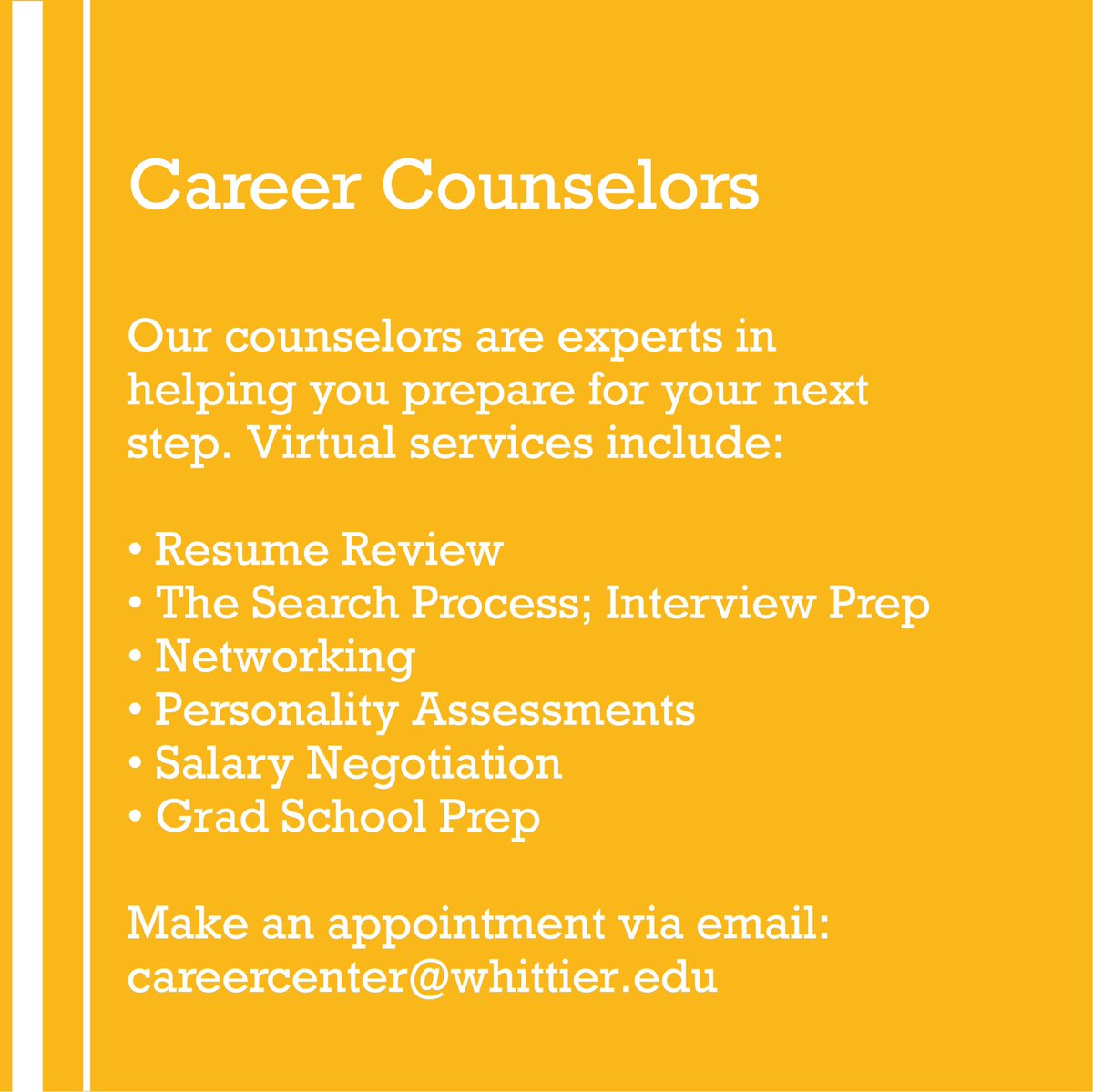 PoetsConnect's tweet photo. We’re here for you! Check out what we can do to help you and what opportunities are coming up: https://t.co/ZPRWK8ZYme