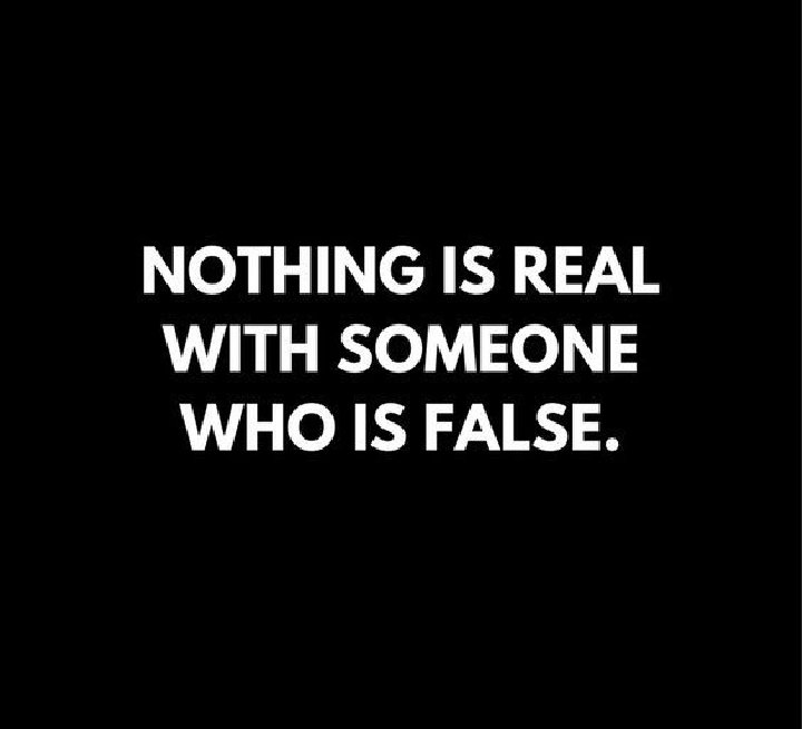 steamcleanor's tweet photo. Cunning Covid China is an apt example for this statement!

#cunningchina 
#boycottchineseproducts 
#donotbuychinese 
#stopchineseproducts 
#stopmadeinchina https://t.co/D9JW7Cn82j