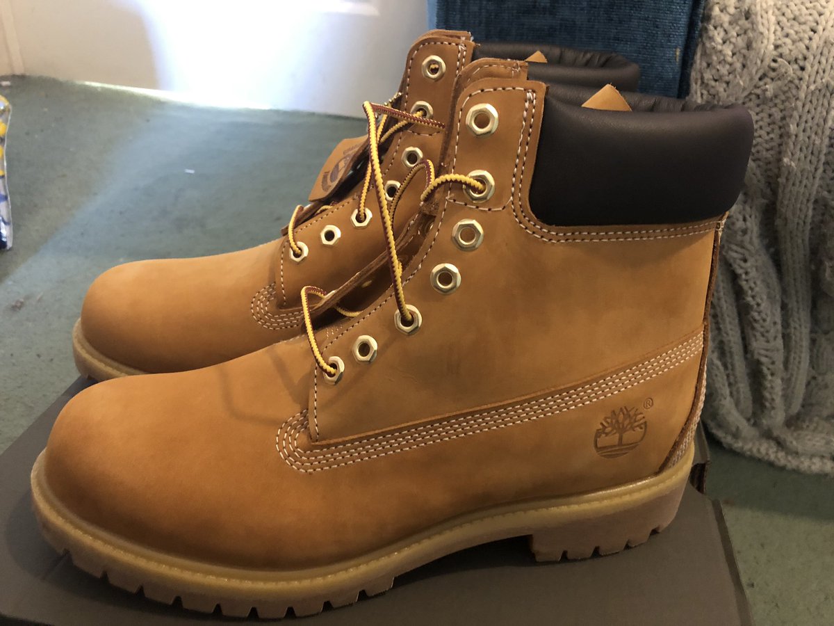 timberland student discount