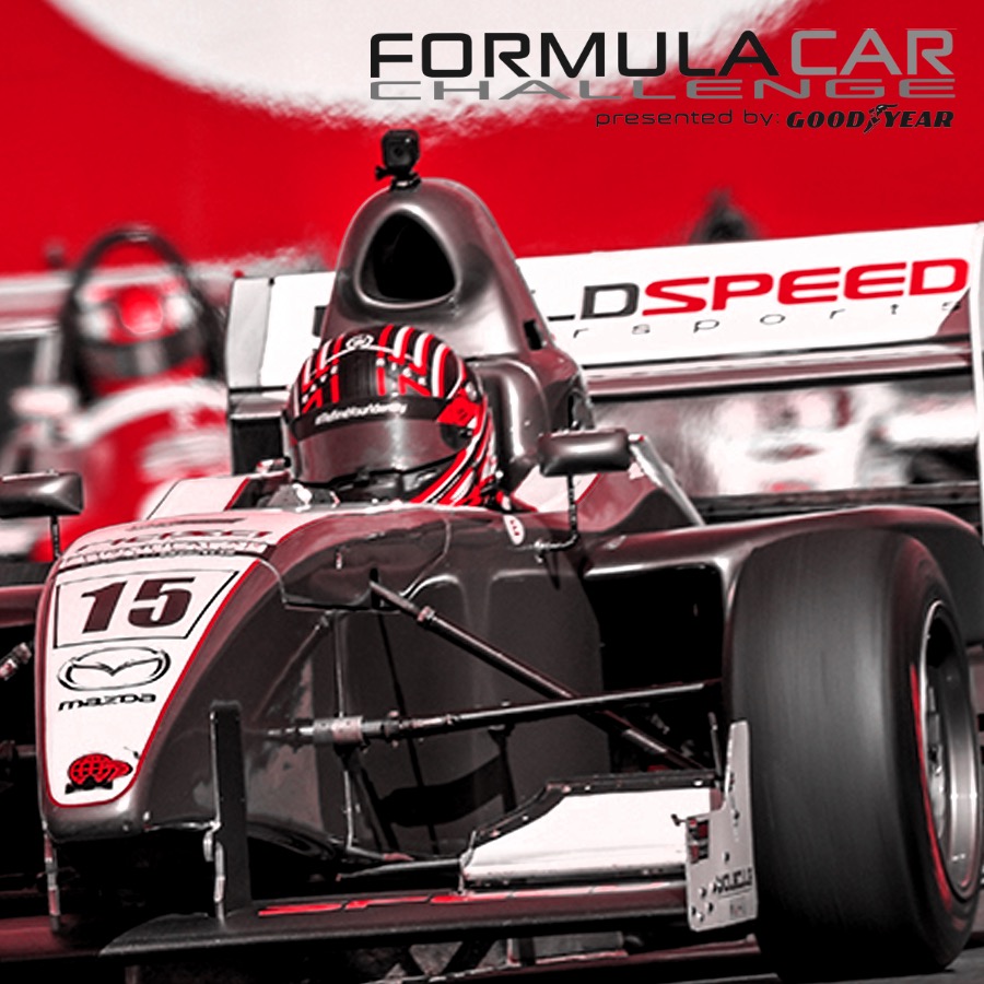 FormulaCarChallenge tweet media