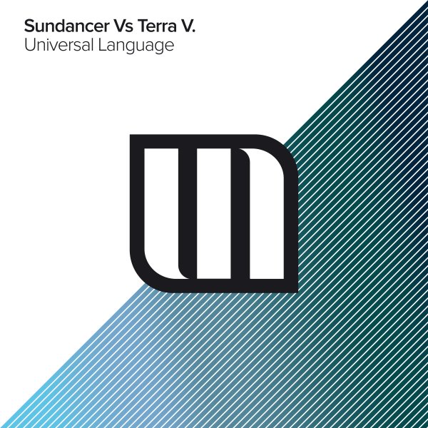 ILikeItPure's tweet photo. 11 Sundancer Vs Terra V - Universal Language [Monster Pure] #WeLikeItPure #PureTrance #PTR243 

Tune in now for #PTR243 ->
https://t.co/JniuGdyKwA
https://t.co/kbKZxiXan2
https://t.co/Okzv44Tt1Y https://t.co/IisQ9ODzMR