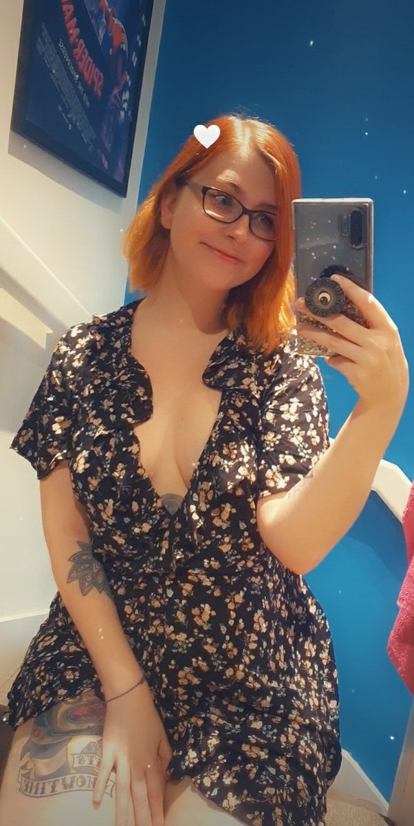 Stacey Jenkins 💀⚰️ tweet media