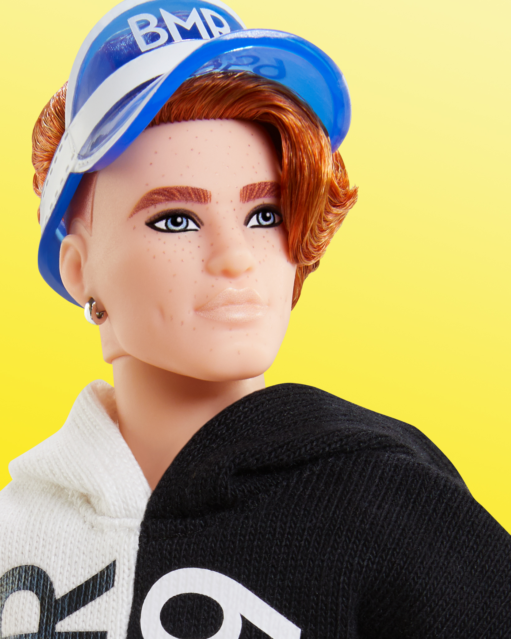 кукла барби bmr 1959 азиатка. кукла barbie bmr1959. куклы бмр 1959 2 волна. Barbie коллекционная bmr1959 ght93. кукла барби bmr1959 - мулат.