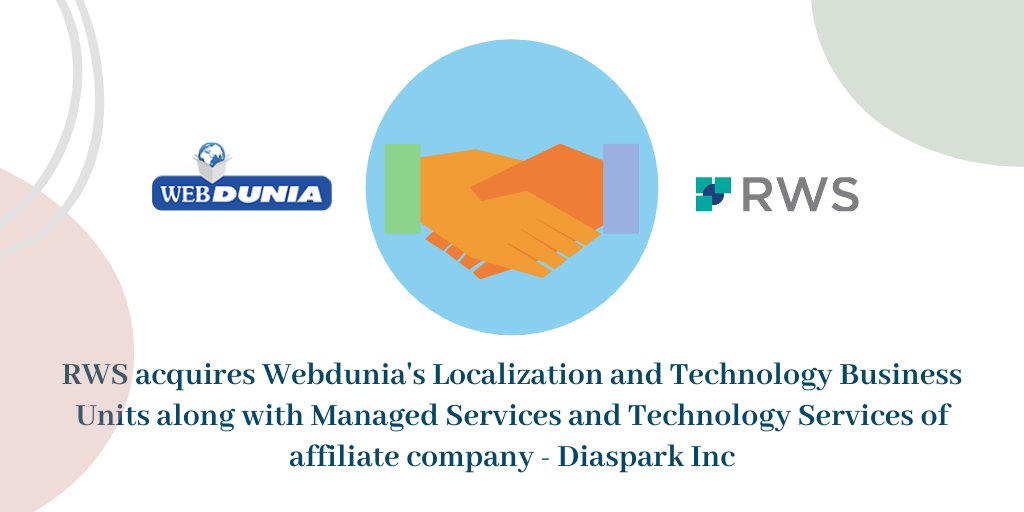 Webdunia tweet media