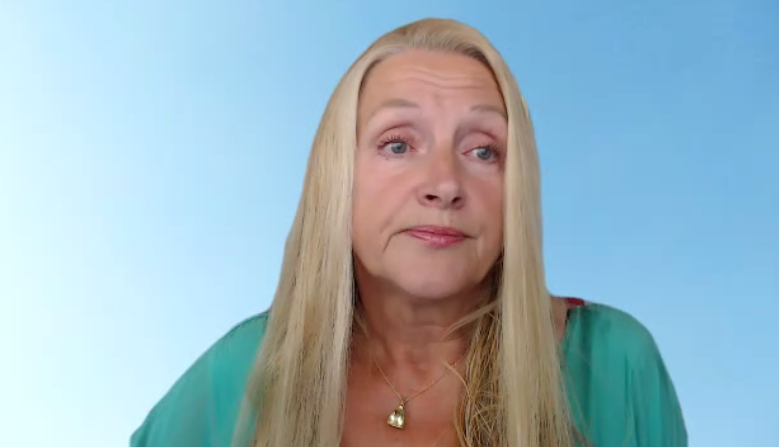 The global coronavirus pandemic will have a long-term impact on all of us, but as we look ahead to the recovery phase, there is a golden opportunity to change and improve, to build a stronger, cleaner and fairer world. 
From today's webinar <a href="/OECD_NEA/">OECD NEA ⚛️ Nuclear Energy Agency</a>.