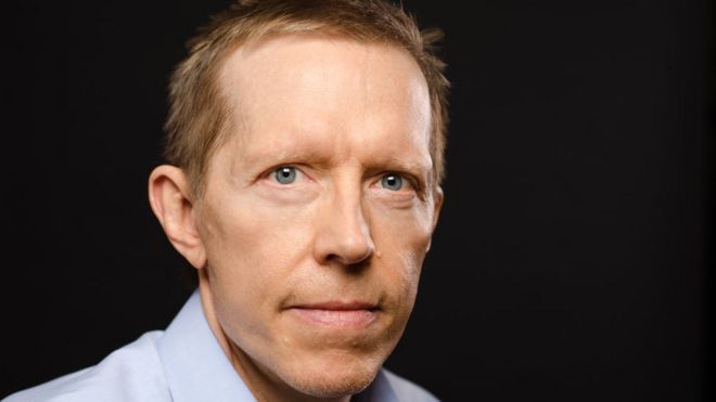 EcuavisaInforma's tweet photo. #NeilHowe, el historiador que predijo una grave crisis en 2020 y ahora advierte que este es un periodo peligroso en la historia ► https://t.co/vPI6uv9Q3L https://t.co/xdcDdBcAMr