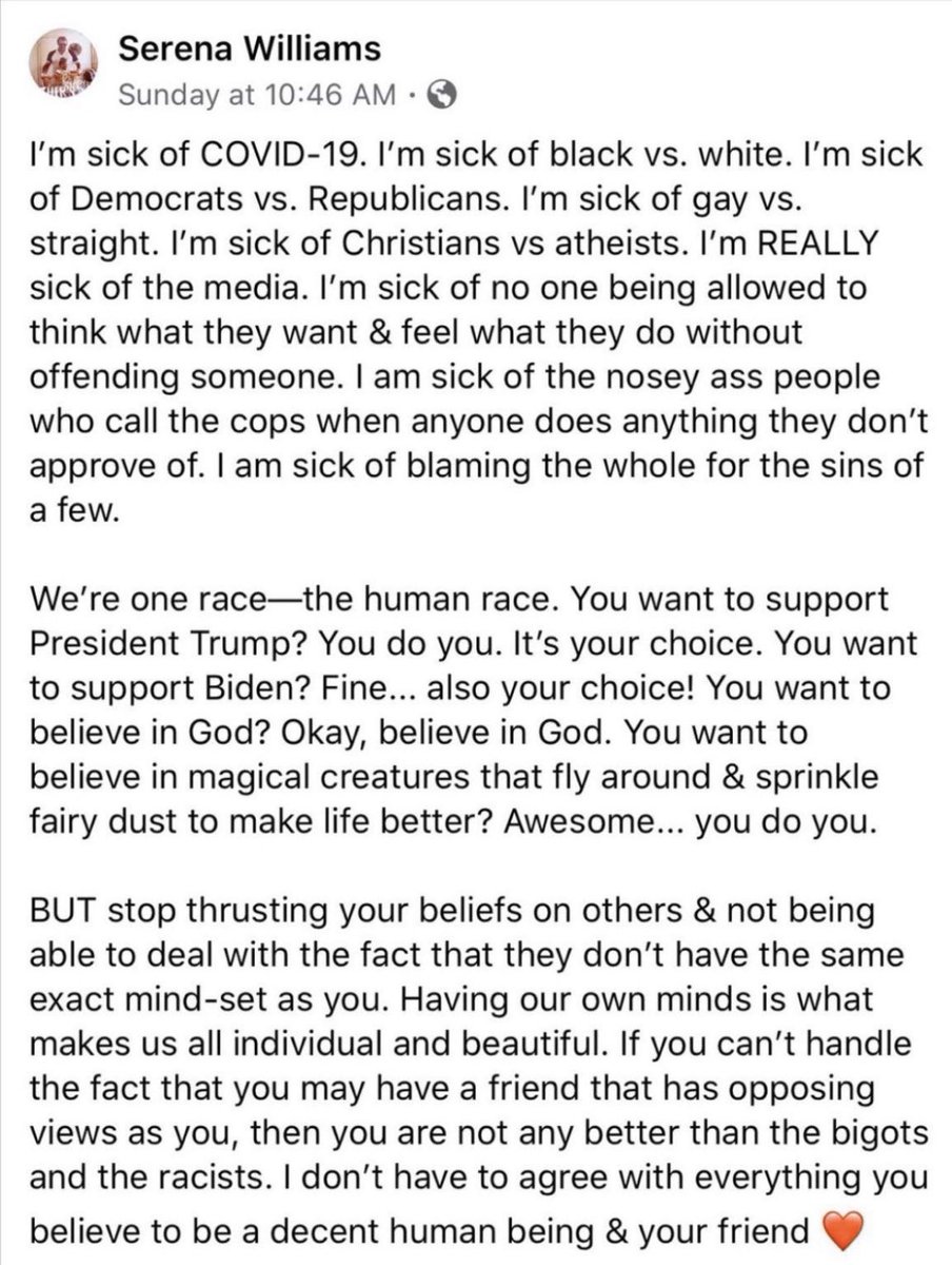 TonyBellew's tweet image. 👏