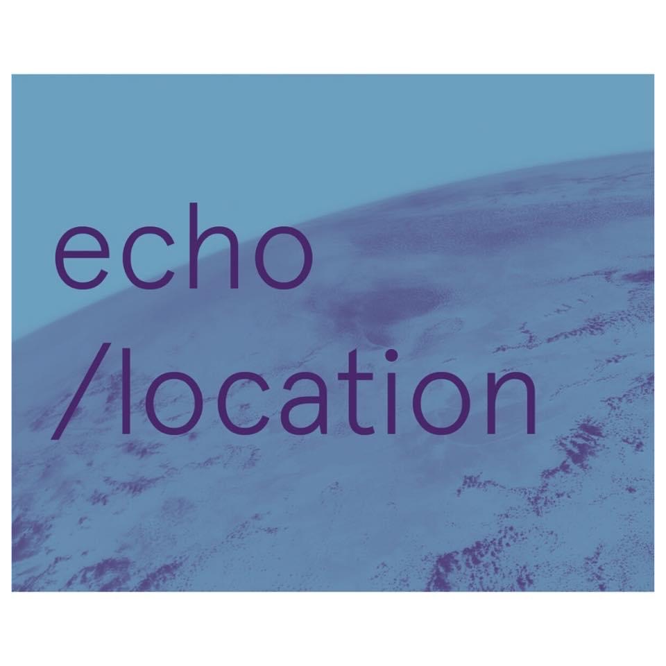 Great Pause Project tweet media