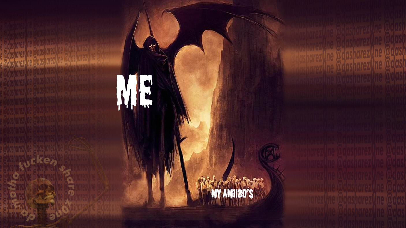 = https://t.co/Qtp3PuUDXE ADMIN =