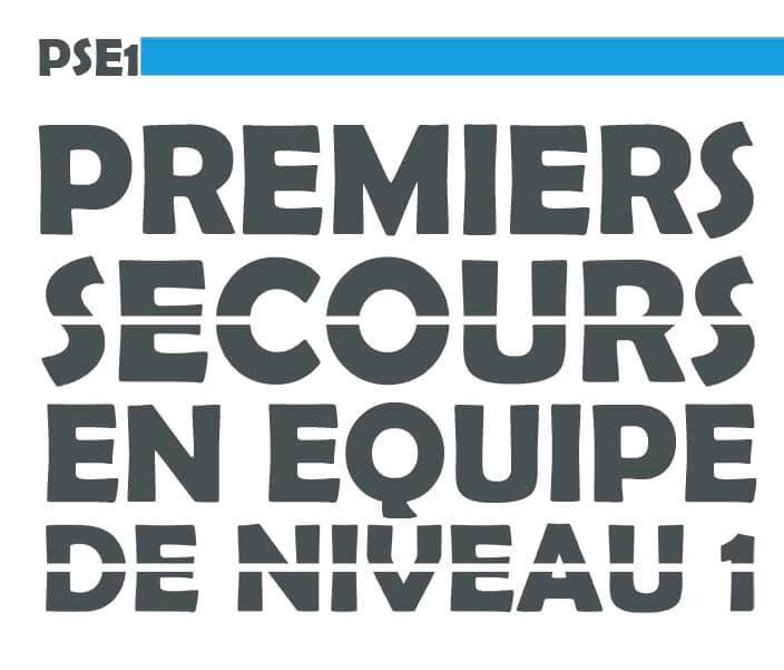 Psc1 Twitter Search Twitter