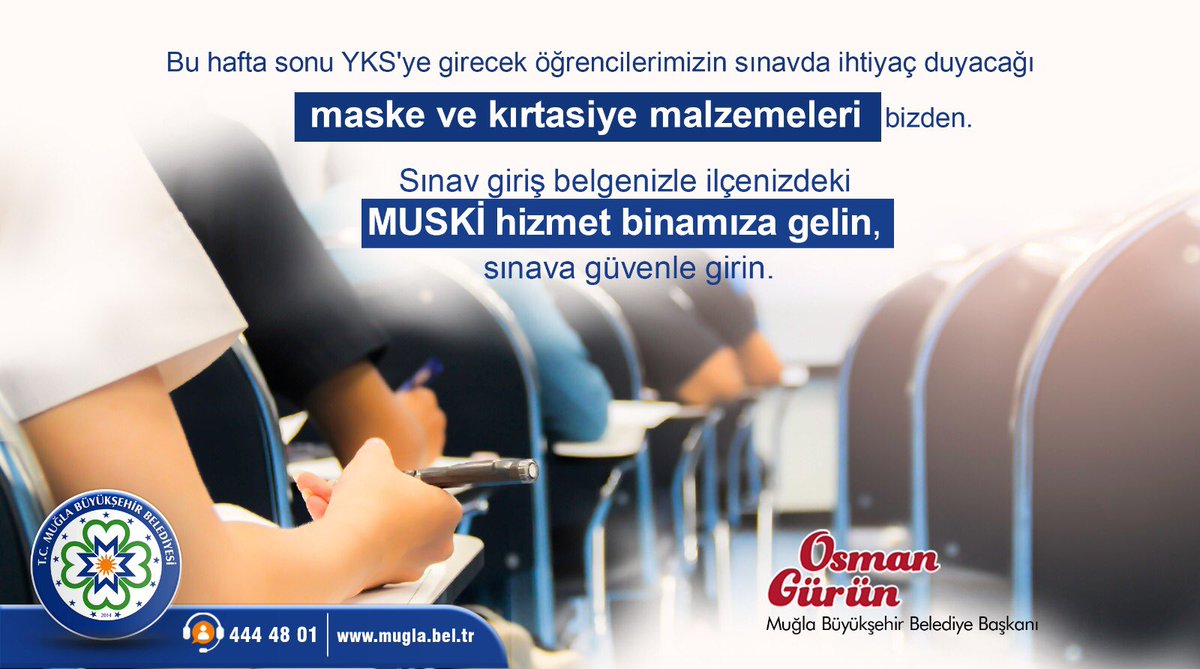 Osman Gürün