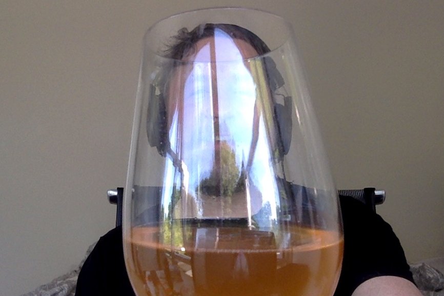 Sawyersaurus's tweet image. Like small batch, craft #beer? Of course you do. Use my #buddycode to get £5 off your first @flavourly #craftbeer box! #tweetmybeer flavourly.com/beer/club/GEOR… 
The choice is really great. I&apos;m cooling down with one right now, look.