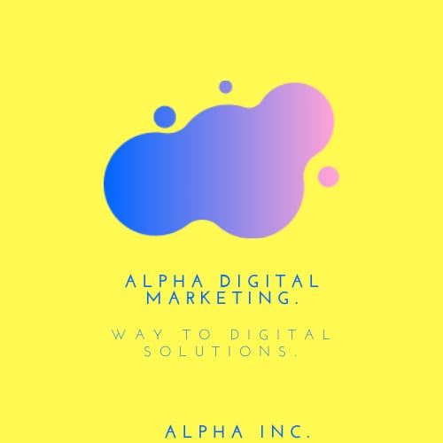 alpha_yeboah's tweet photo. Alpha_Digitals_ over #AssChellenge 
follows for more DigitalMarketing stuffs https://t.co/p5YLDa6PkI
